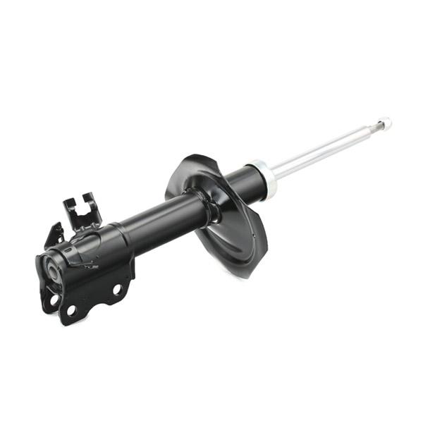 AMMORTIZZATORE Nissan ALMERA Anteriore