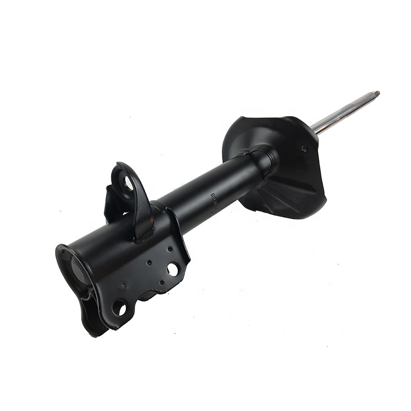 AMMORTIZZATORE Nissan 100NX Posteriore