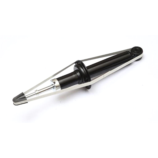 AMMORTIZZATORE Nissan ALMERA Posteriore