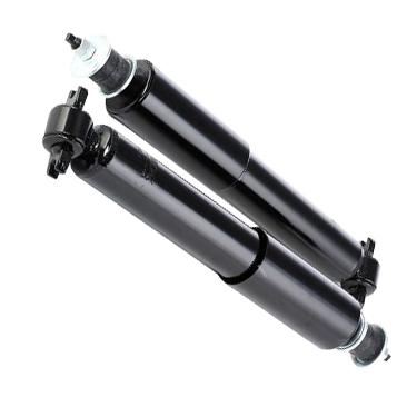 Assemblaggio del puntone