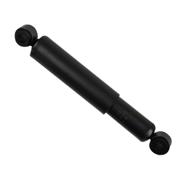 Ammortizzatori per autotreni