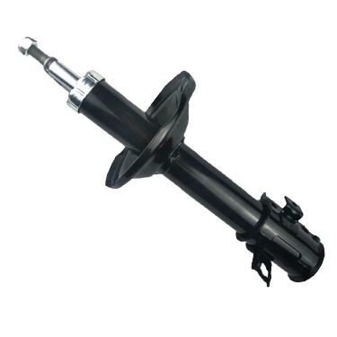 Ammortizzatore fuoristrada