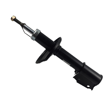 Ammortizzatore per camion pesanti