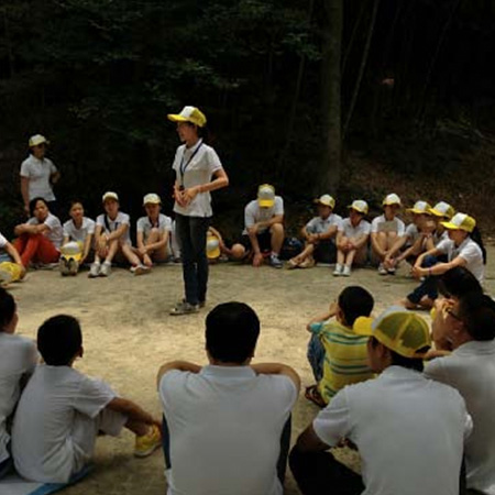 Nuovi prodotti energetici