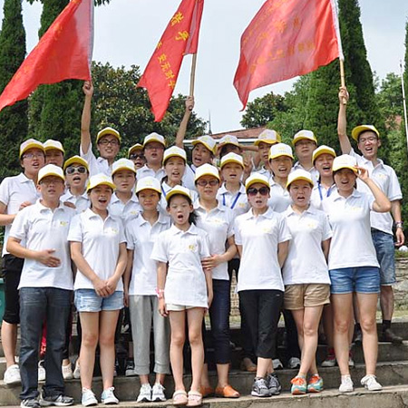 apparecchiature per il risparmio energetico