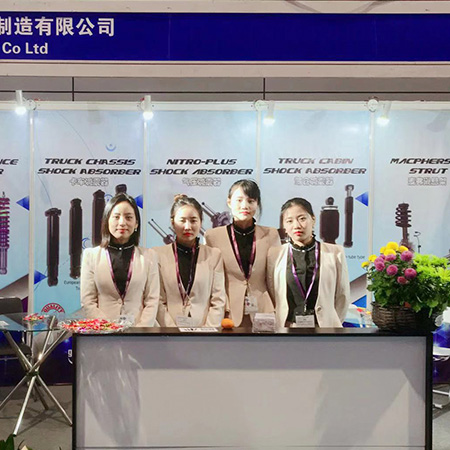 Rispettoso dell'ambiente