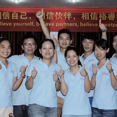 apparecchiature per il risparmio energetico