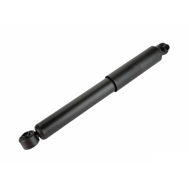 AMMORTIZZATORE KIA CARNIVAL Posteriore