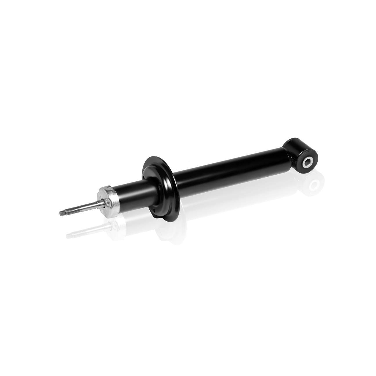 AMMORTIZZATORE LADA KALINA Posteriore