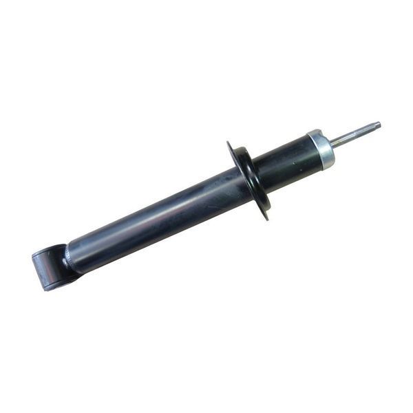 AMMORTIZZATORE LADA 110/111/112 Posteriore