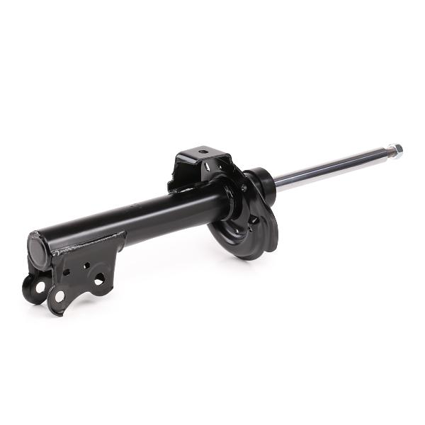 AMMORTIZZATORE MERCEDES BENZ CLASSE A Anteriore