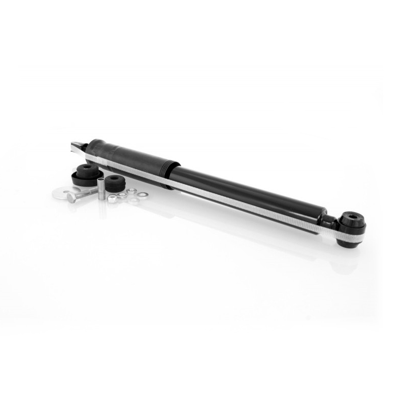 AMMORTIZZATORE MERCEDES BENZ CLK Anteriore