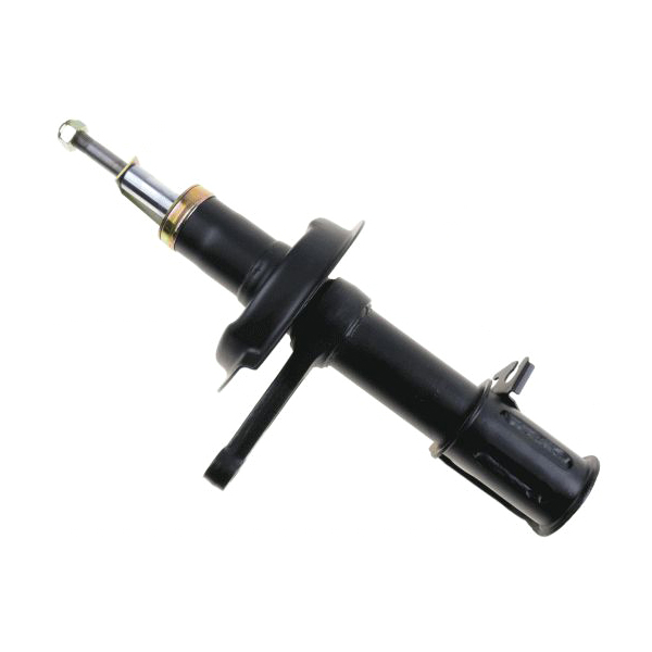 AMMORTIZZATORE LADA KALINA Anteriore