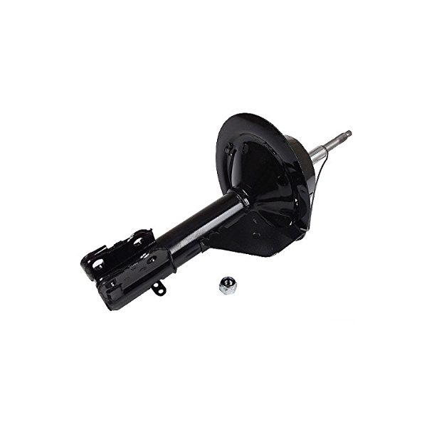 AMMORTIZZATORE CHRYSLER LE BARON Anteriore