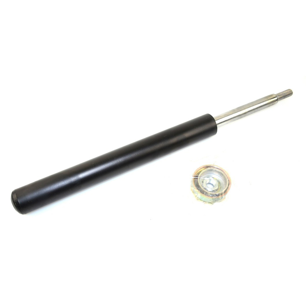 AMMORTIZZATORE CITROEN AX Anteriore