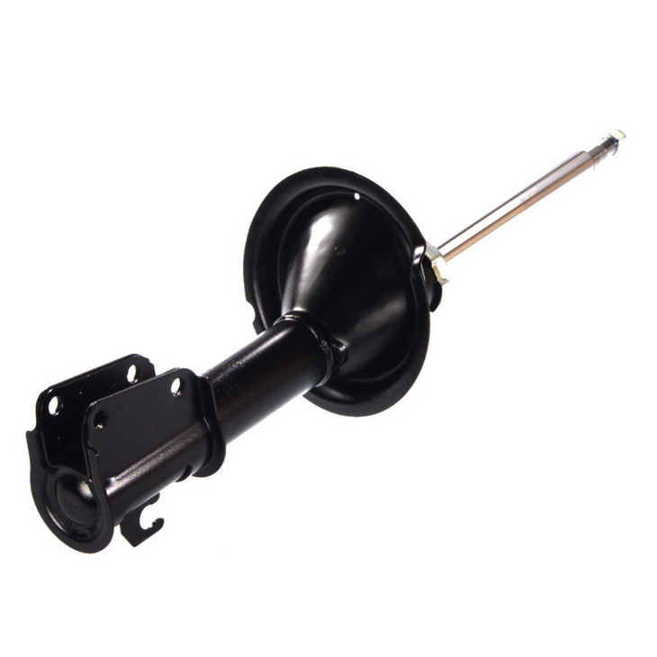 AMMORTIZZATORE FIAT CROMA Anteriore