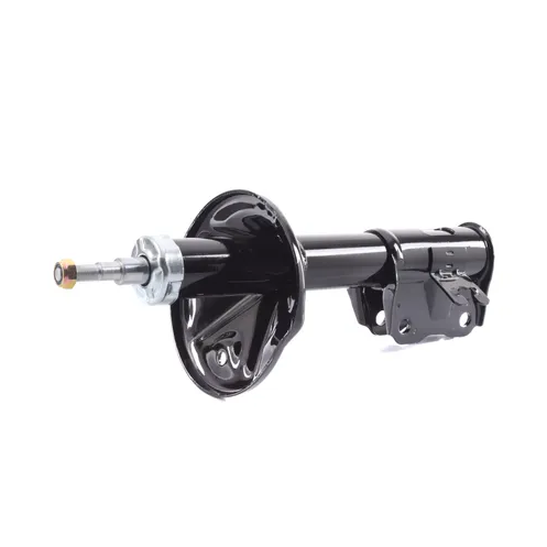 AMMORTIZZATORE MITSUBISHI COLT Anteriore