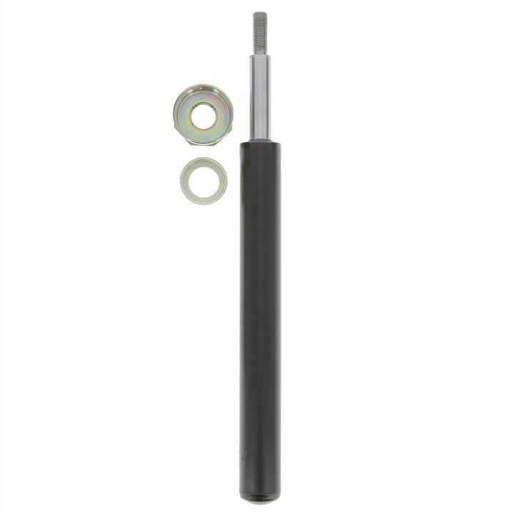 AMMORTIZZATORE VOLKSWAGEN GOLF Anteriore