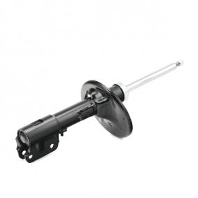 AMMORTIZZATORE MITSUBISHI GRANDIS Anteriore