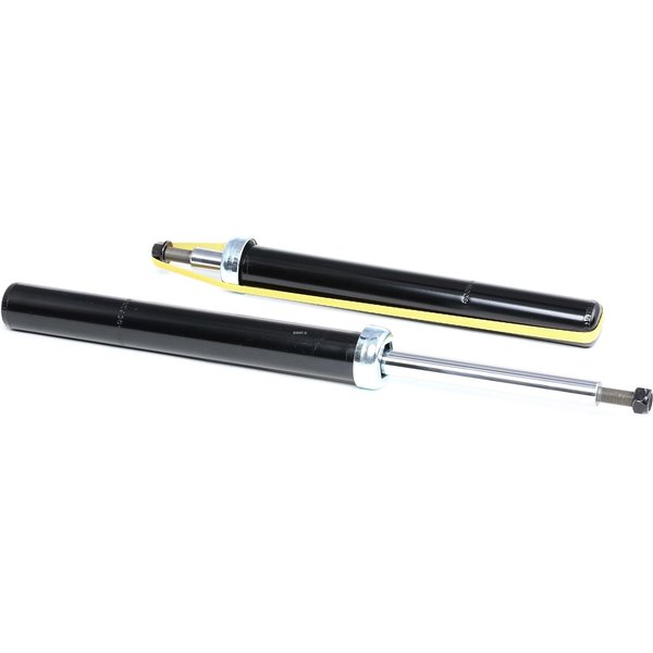 AMMORTIZZATORE VOLKSWAGEN JETTA Anteriore