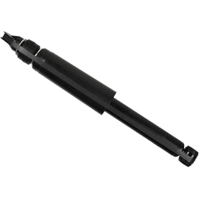 AMMORTIZZATORE HONDA JAZZ Posteriore