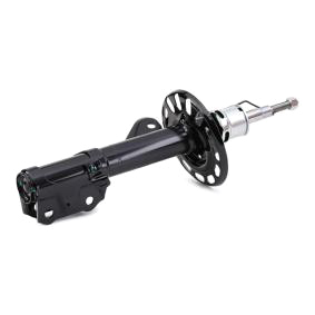 AMMORTIZZATORE HONDA JAZZ Anteriore