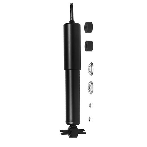 AMMORTIZZATORE Anteriore Alfa Romeo 75