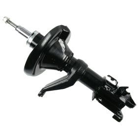 AMMORTIZZATORE HONDA STREAM Anteriore