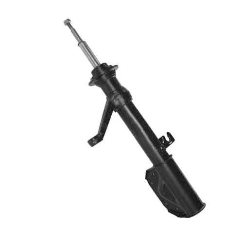 AMMORTIZZATORE Anteriore Alfa Romeo 33