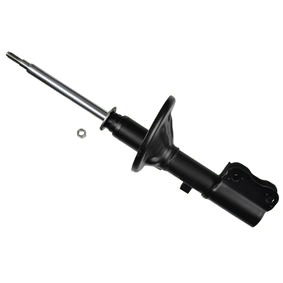 AMMORTIZZATORE HYUNDAI PONY/EXCEL Anteriore