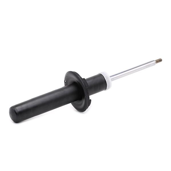 AMMORTIZZATORE AUDI A4 Anteriore