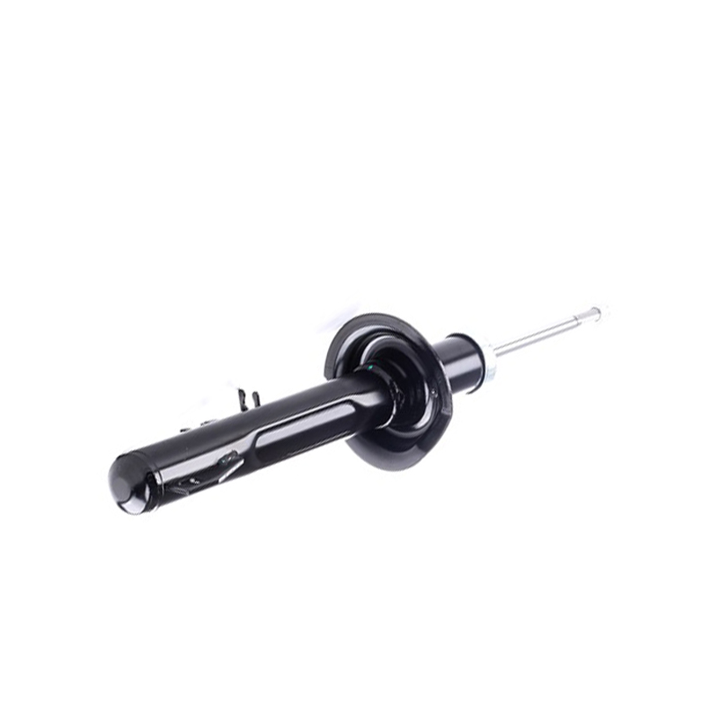 AMMORTIZZATORE Anteriore Alfa Romeo 166