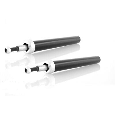 AMMORTIZZATORE AUDI 80 Anteriore