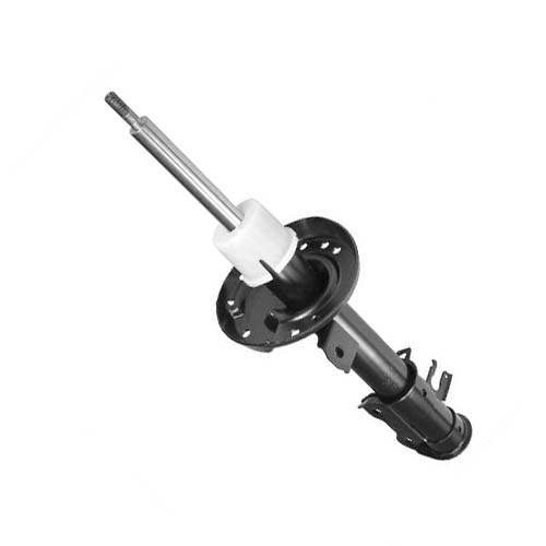AMMORTIZZATORE TOYOTA ALPHARD Anteriore