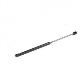 AMMORTIZZATORE TOYOTA ALPHARD Posteriore