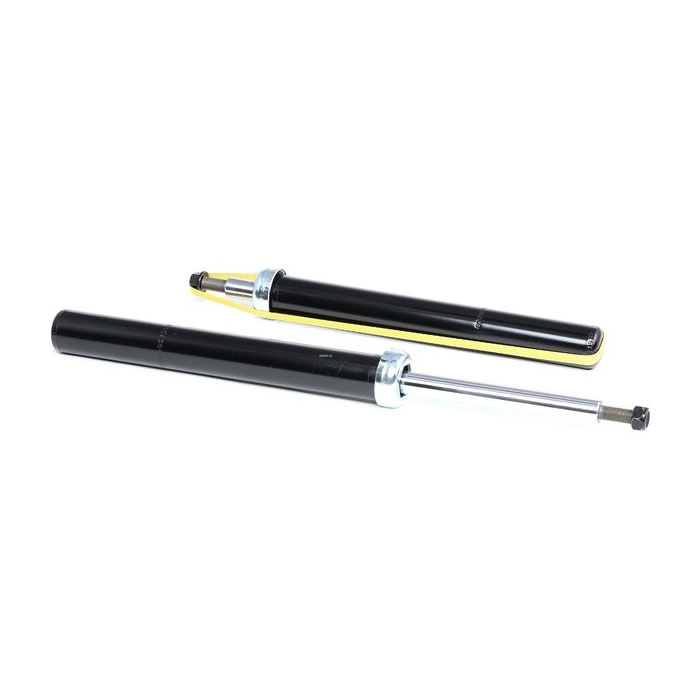 AMMORTIZZATORE AUDI 80 Anteriore