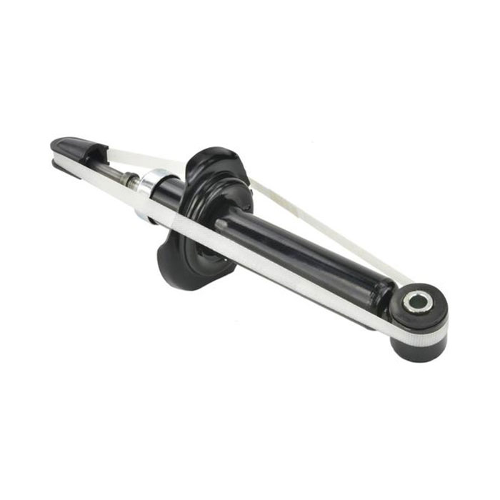 AMMORTIZZATORE Nissan ALMERA Posteriore