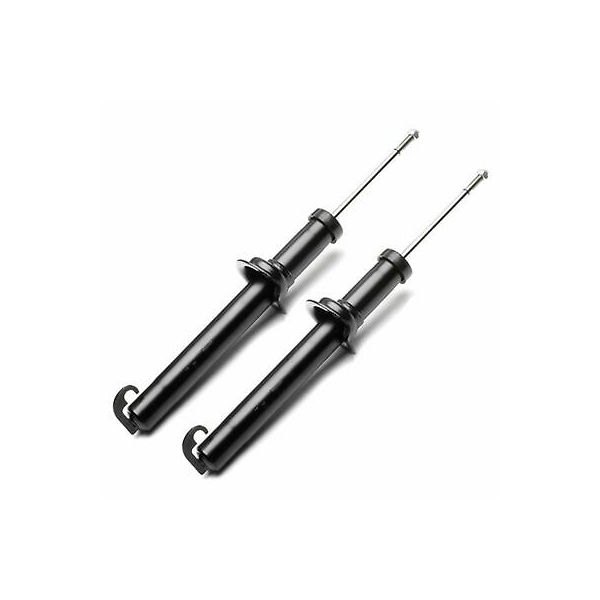 AMMORTIZZATORE Anteriore Alfa Romeo 147