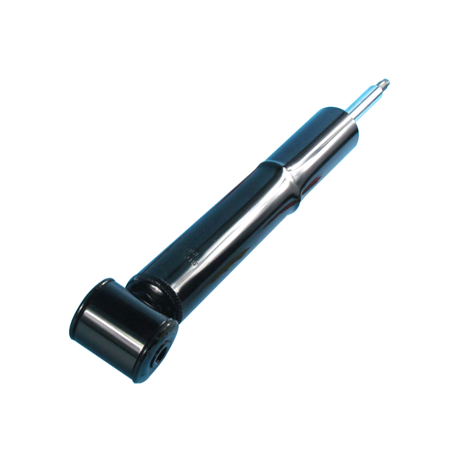 AMMORTIZZATORE AUDI 100 Anteriore