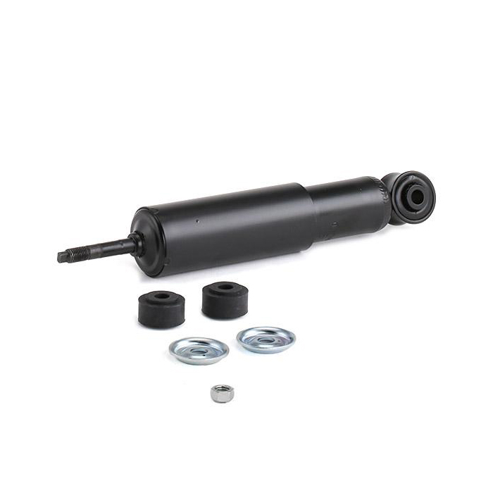 AMMORTIZZATORE LADA NIVA Anteriore