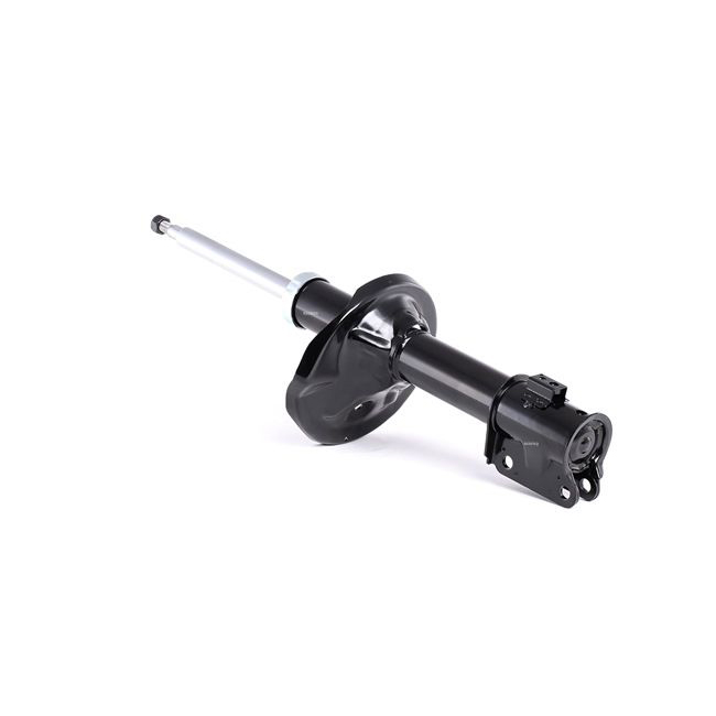 AMMORTIZZATORE MITSUBISHI PAJERO Anteriore