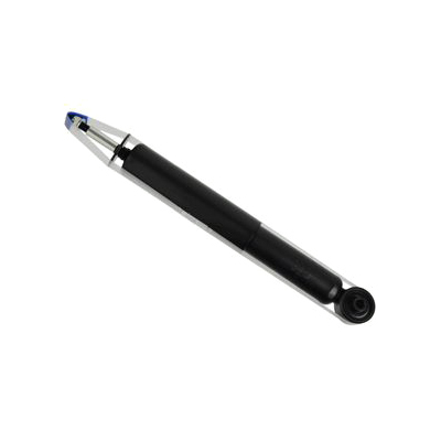 AMMORTIZZATORE HONDA HR-V Posteriore