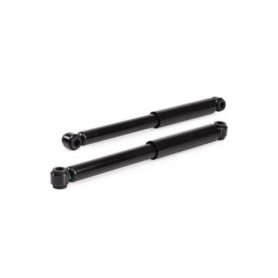 AMMORTIZZATORE TOYOTA HILUX Posteriore