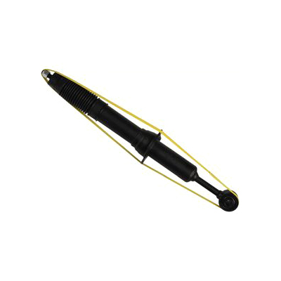 AMMORTIZZATORE ANTERIORE TOYOTA LAND CRUISER