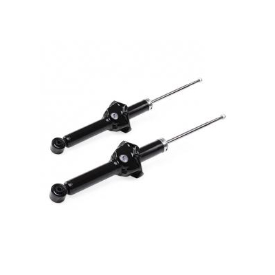 AMMORTIZZATORE HONDA CR-V Posteriore