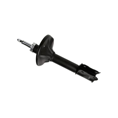 AMMORTIZZATORE MITSUBISHI OUTLANDER Anteriore