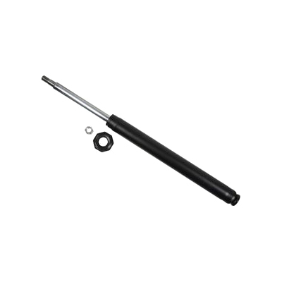 AMMORTIZZATORE MITSUBISHI GALANT Anteriore