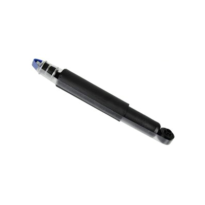 AMMORTIZZATORE ANTERIORE TOYOTA LAND CRUISER