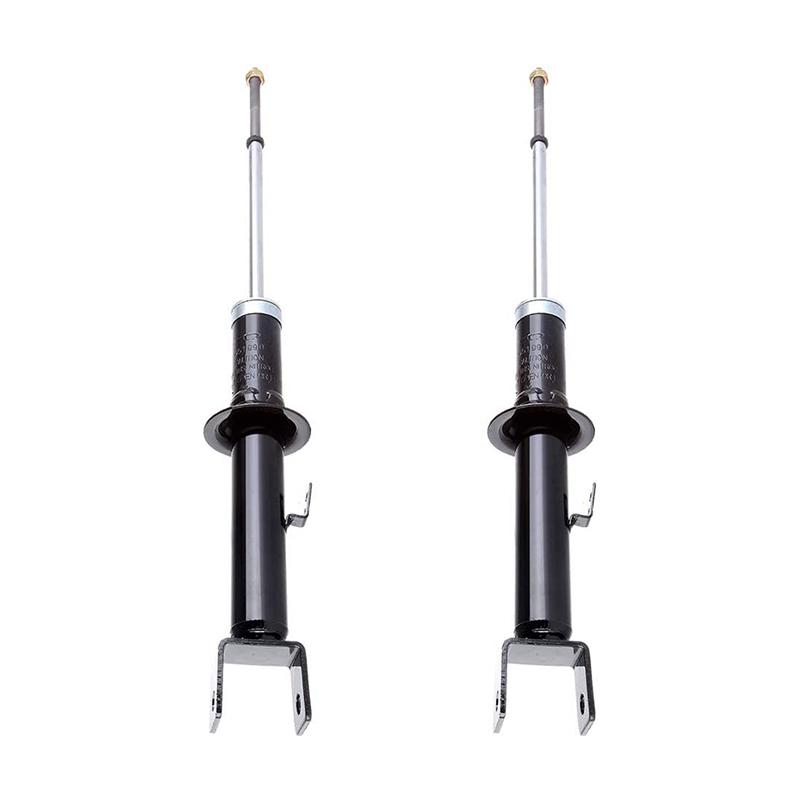 AMMORTIZZATORE DODGE STRATUS Posteriore