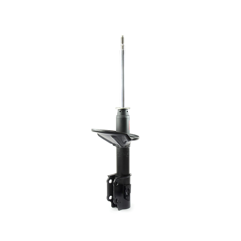 AMMORTIZZATORE MAZDA 323 Anteriore